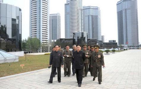 香港澳门6合开彩开奖直播358期开奖记录表